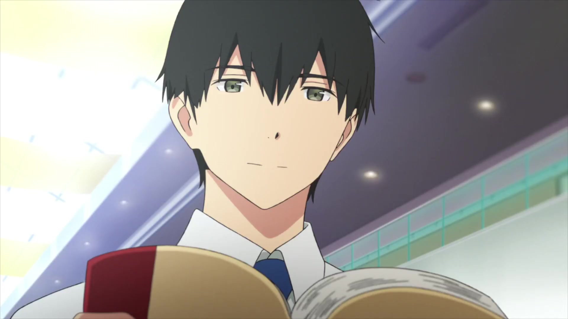 [Tsukyio Editing Resources] I Want to Eat Your Pancreas Raw Clips (88) (tsukyio.com).mp4